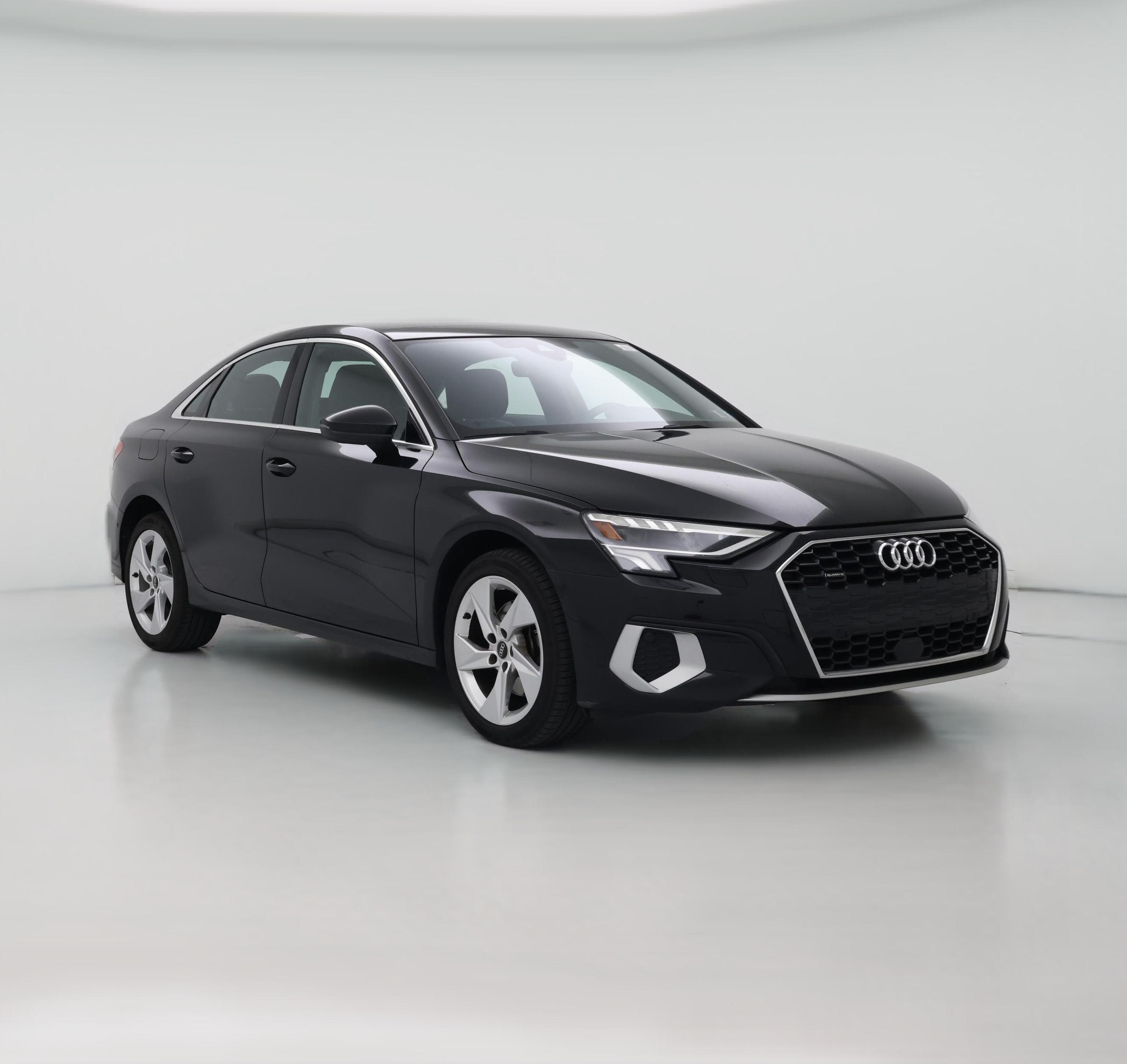 audi a3 sedan 2024 WAUGUDGY6RA040237 image audi a3 sedan 2024 WAUGUDGY6RA040237 image